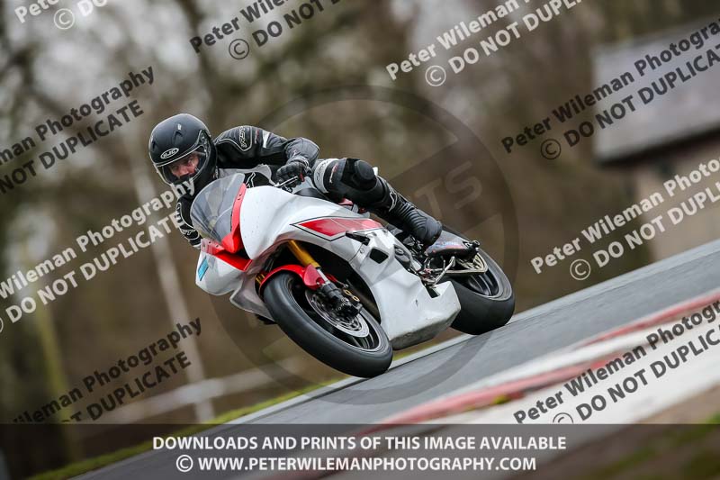 Oulton Park 14th March 2020;PJ Motorsport Photography 2020;anglesey;brands hatch;cadwell park;croft;donington park;enduro digital images;event digital images;eventdigitalimages;mallory;no limits;oulton park;peter wileman photography;racing digital images;silverstone;snetterton;trackday digital images;trackday photos;vmcc banbury run;welsh 2 day enduro